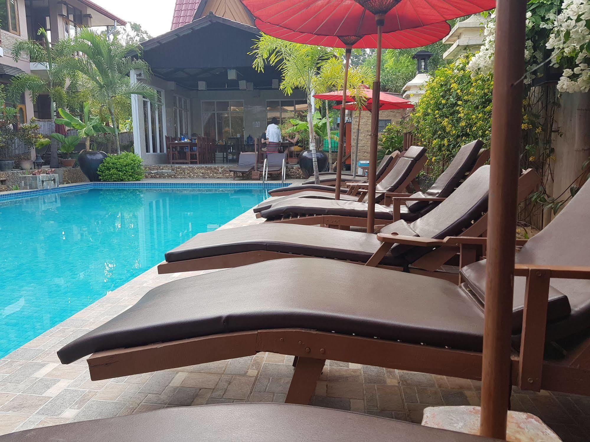 Mingalar Inn